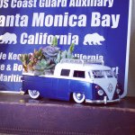 11049424_1612848558947999_118132208_a