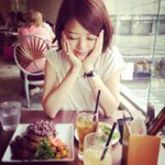 11410438_1399460510383784_721588297_a