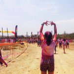 11376361_946298508766436_1394205088_a