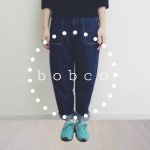 10724756_1118378948189275_1402226938_a