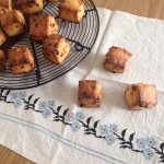 11017560_1473231166258919_685595865_a