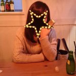 11008105_1127404550618839_1627566199_a