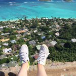 10844092_342457775946862_1900149737_a