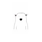 11420452_738285669617675_1751837404_a