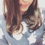 11192785_1622808314632813_1009321398_a