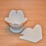 10865282_623486447755195_1404732213_a