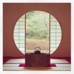 Profile_293770_75sq_1360073427