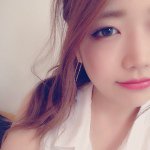 11357916_621831354620801_1108846658_a