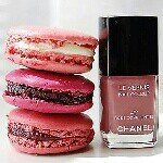 Profile_1079842761_75sq_1391945702