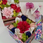 11265276_107618586238336_1682515938_a