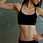 11271038_500778693406558_2079918275_a