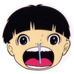 11189248_1583009165305322_1283961810_a