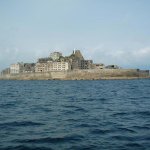 10731816_1510072765930979_1775904902_a