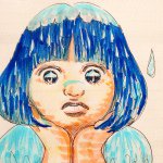 11428170_1642483872653192_1807507160_a