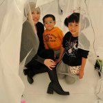 10623887_687936217961095_978444498_a