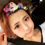 11376230_696437583799374_1123733270_a