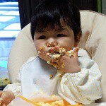 11201521_448188745340984_838925597_a