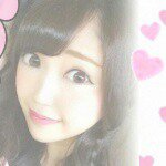 11430222_1105739129452774_568946899_a