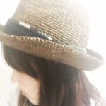 11098656_627005750769132_1598370144_a