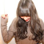 10946489_368941826619204_518512846_a