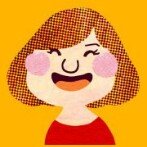 Profile_1122771096_75sq_1393291308