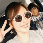 10725186_458888634275792_463468555_a