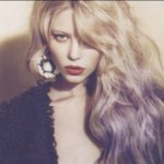 10725000_380570122096170_484890132_a