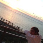 11094514_1375854269409030_516376436_a