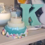 11084802_1413369298969543_2092140651_a