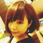 10544262_1450644925202776_2137155791_a