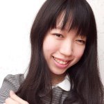 11240456_1574902229428567_1089280256_a