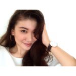 11241517_1436618056641485_941915236_a