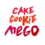 10890869_849493535106950_66539828_a