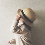 11235989_1584737325115617_1842172852_a