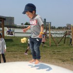 11373545_1445099485785196_2129302894_a