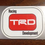 10891105_1548478422058812_1466085125_a