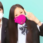 11195716_1578867479064926_1430387944_a