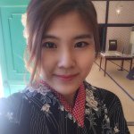 11142976_768196459945682_1720836350_a