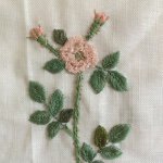 924751_1630872470477953_118764072_a