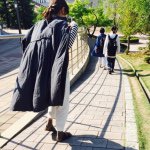 11355143_705359746256900_1391847295_a