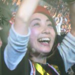 Profile_13509563_75sq_1371747957