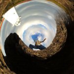 11189937_831895680181021_714803341_a