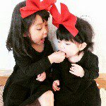 11137683_1410920072560863_285437156_a