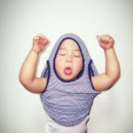 11191490_1408759149445874_1074578721_a