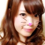 Profile_231232173_75sq_1386334167