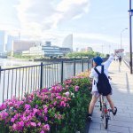 11288074_1578334595761127_1380091059_a