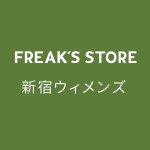 11176645_658607007616348_1294860118_a