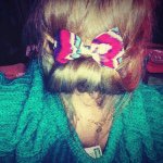 11281939_670264659768893_2128814982_a