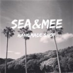 11419246_1849591775265462_1444675618_a