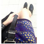 10706988_1475964036016944_905629478_a